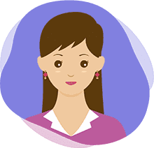 迷你轰炸台